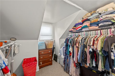 Tiny photo for 537 Coolman Avenue, Ravenna, OH 44266 (MLS # 5239479)