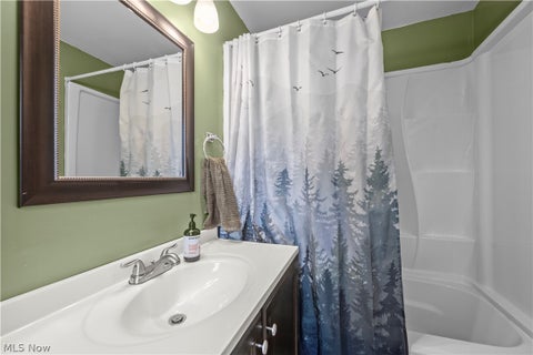 Tiny photo for 537 Coolman Avenue, Ravenna, OH 44266 (MLS # 5239479)