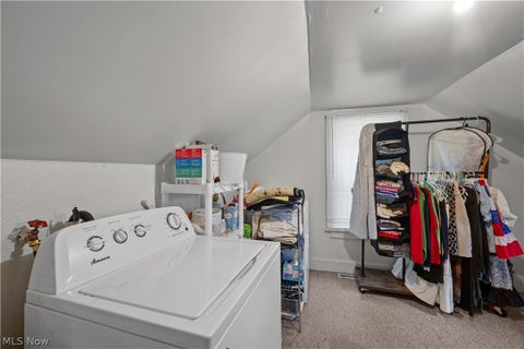 Tiny photo for 537 Coolman Avenue, Ravenna, OH 44266 (MLS # 5239479)