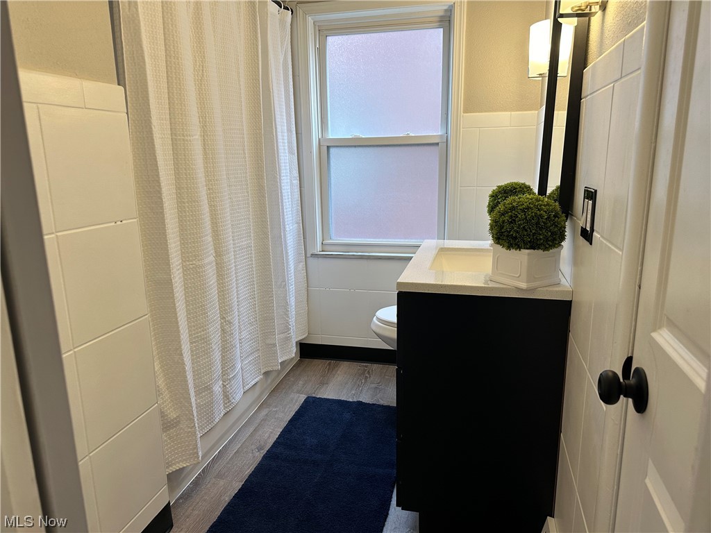 Indian Village Land Cos Indian Vl - Residential