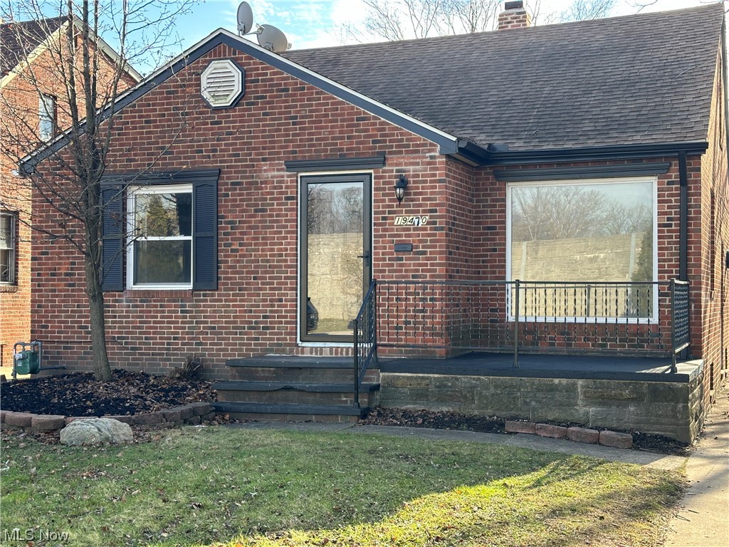 Indian Village Land Cos Indian Vl - Residential