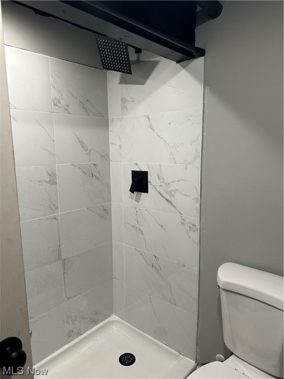 Indian Village Land Cos Indian Vl - Residential