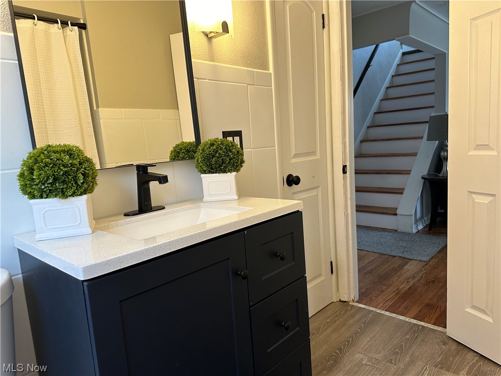 Indian Village Land Cos Indian Vl - Residential