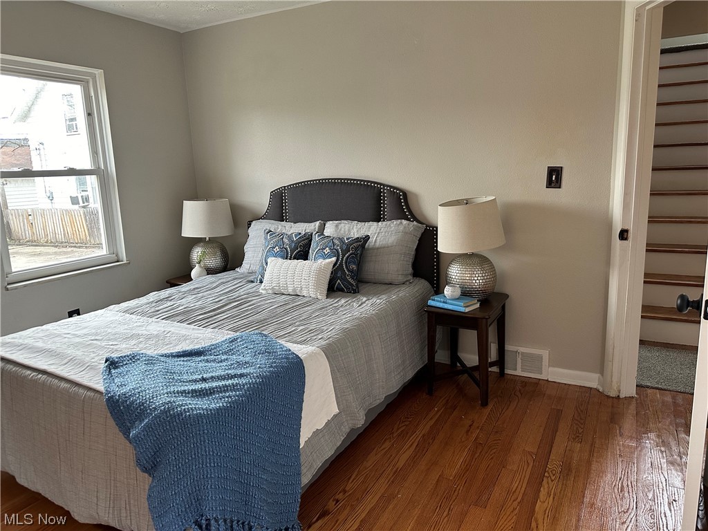 Indian Village Land Cos Indian Vl - Residential