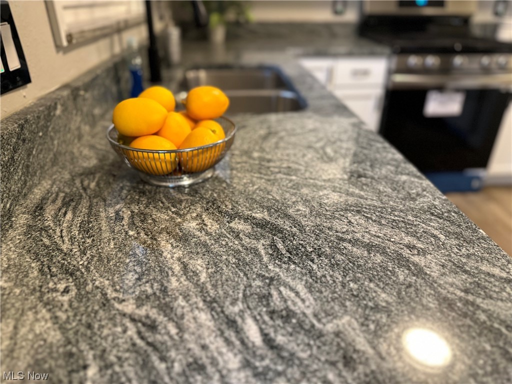 Indian Village Land Cos Indian Vl - Residential