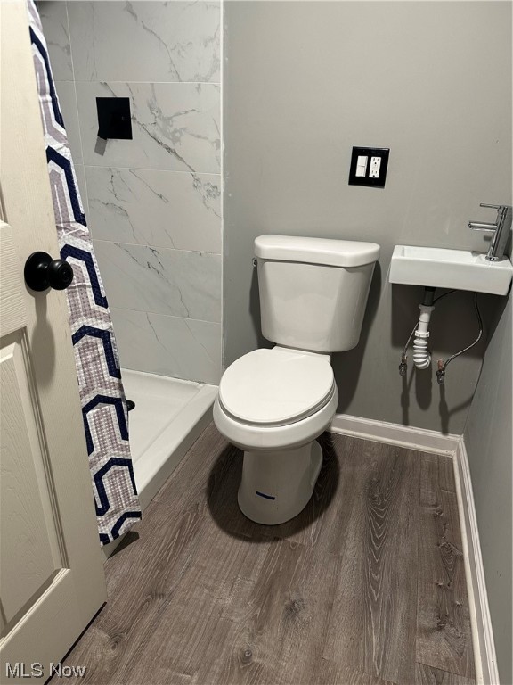 Indian Village Land Cos Indian Vl - Residential