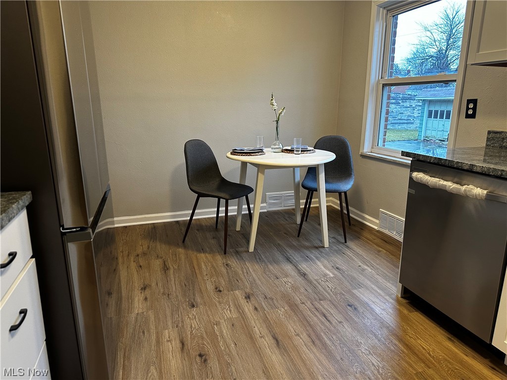 Indian Village Land Cos Indian Vl - Residential