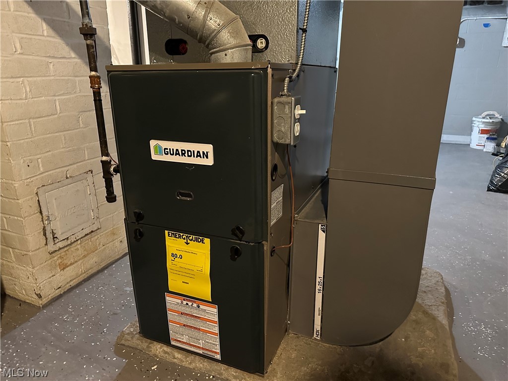 Indian Village Land Cos Indian Vl - Residential