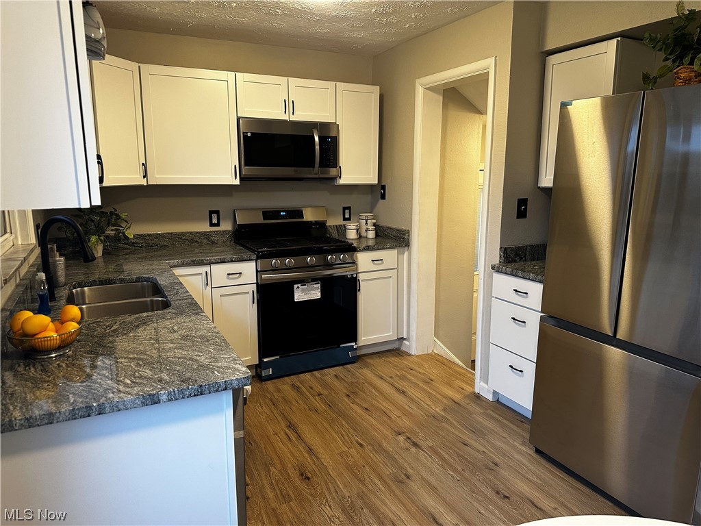 Indian Village Land Cos Indian Vl - Residential