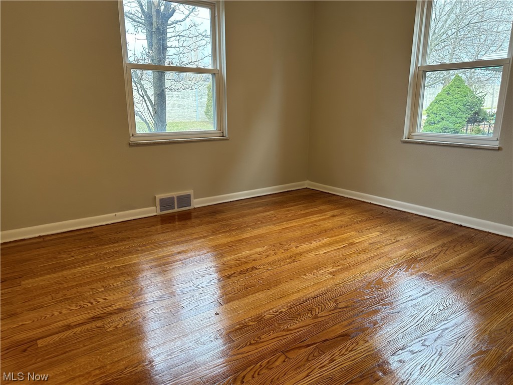 Indian Village Land Cos Indian Vl - Residential