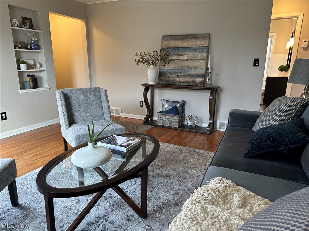 Indian Village Land Cos Indian Vl - Residential