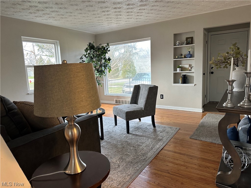 Indian Village Land Cos Indian Vl - Residential