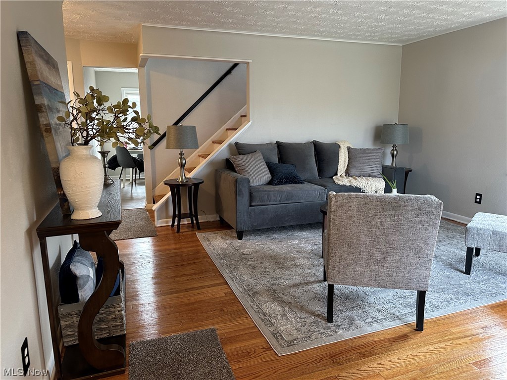 Indian Village Land Cos Indian Vl - Residential