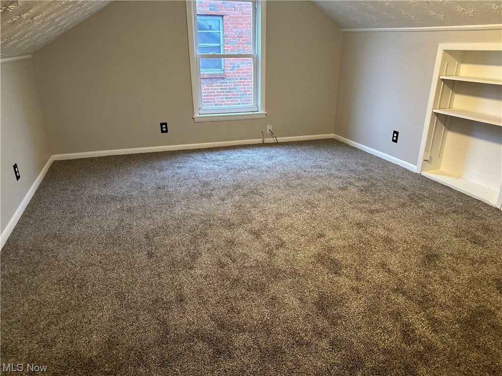 Indian Village Land Cos Indian Vl - Residential