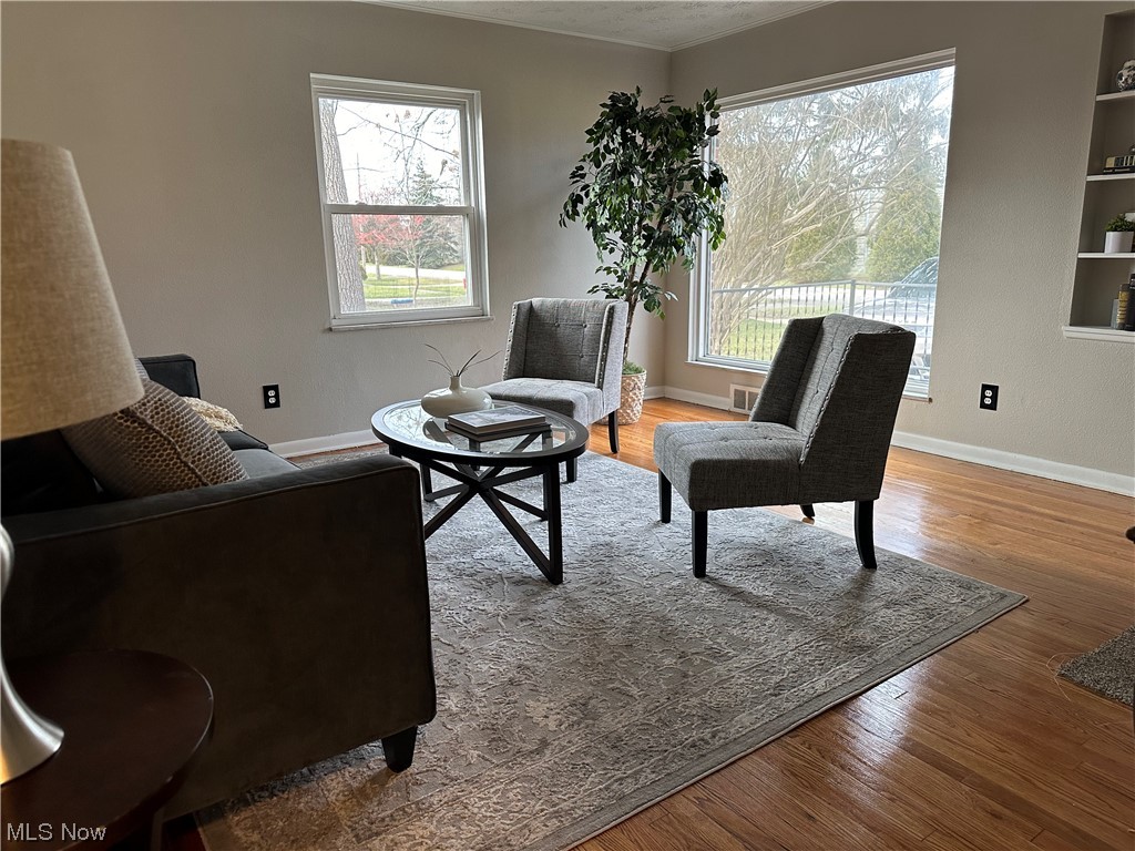 Indian Village Land Cos Indian Vl - Residential