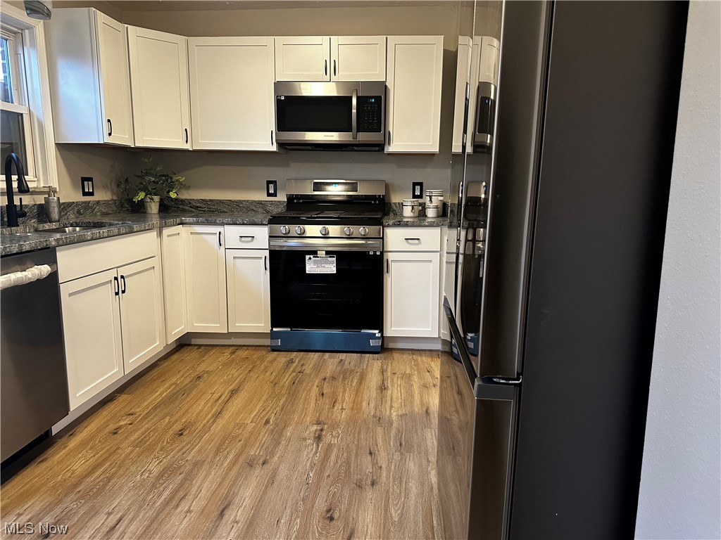 Indian Village Land Cos Indian Vl - Residential