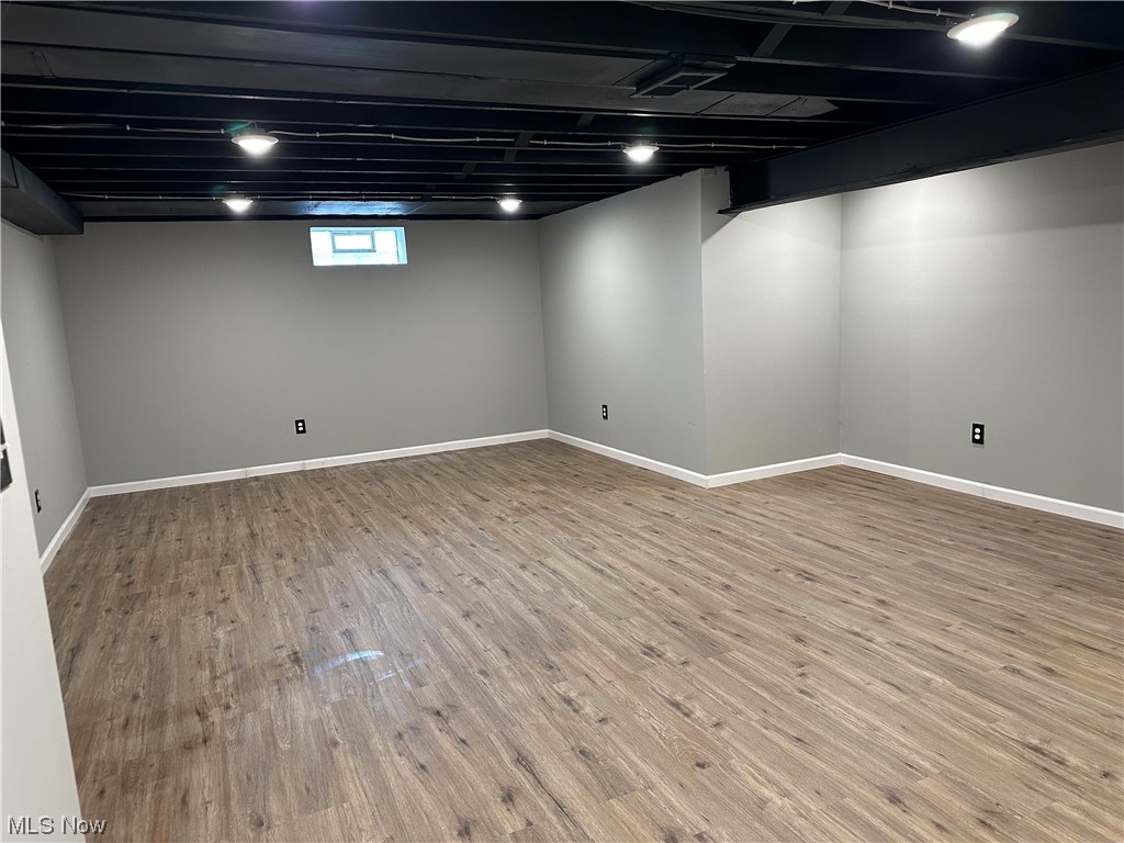 Indian Village Land Cos Indian Vl - Residential