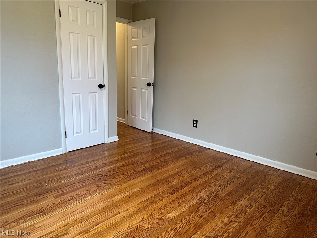 Indian Village Land Cos Indian Vl - Residential