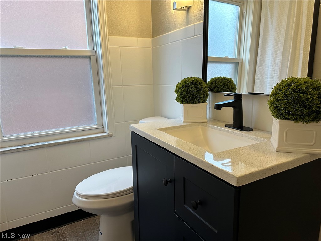 Indian Village Land Cos Indian Vl - Residential