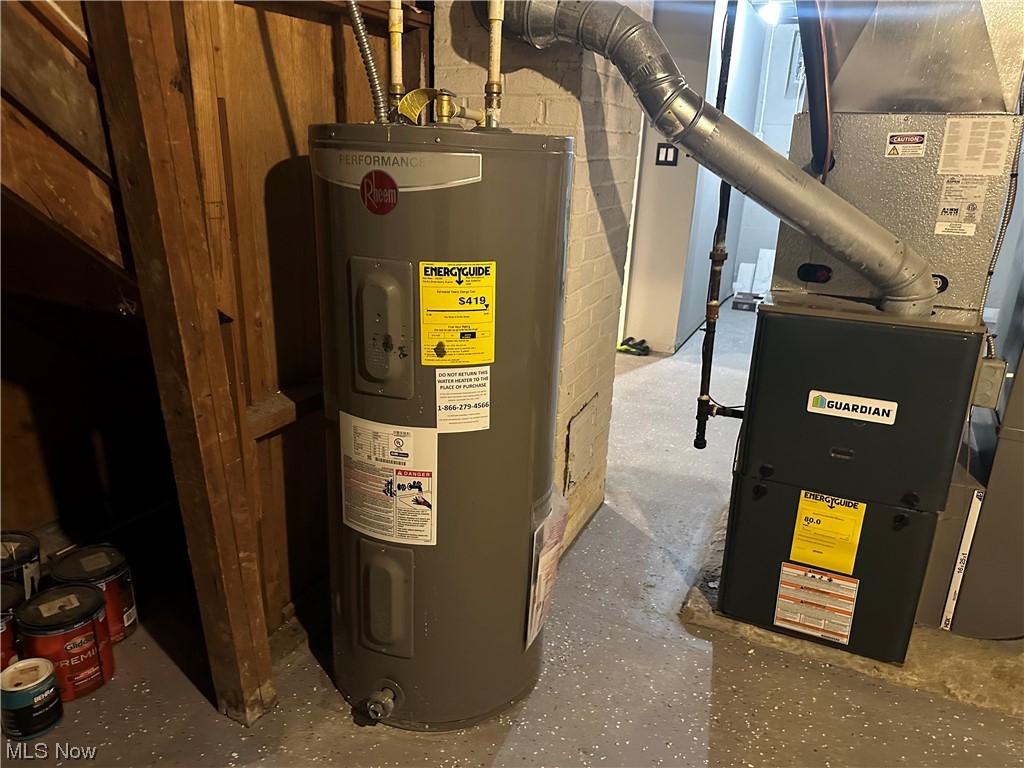 Indian Village Land Cos Indian Vl - Residential