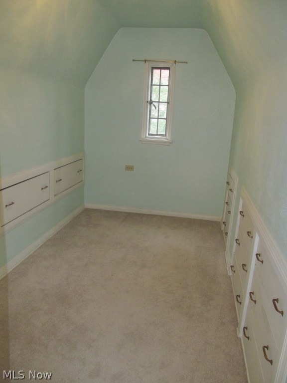 Van Sweringen Companys - Residential Income