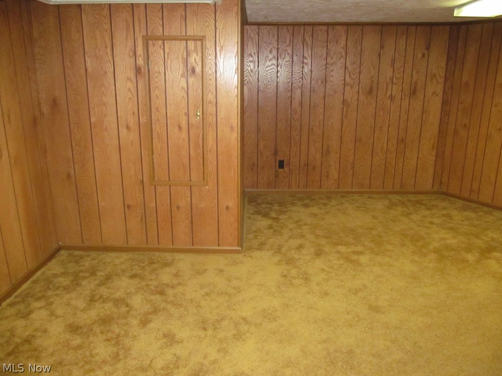 Van Sweringen Companys - Residential Income