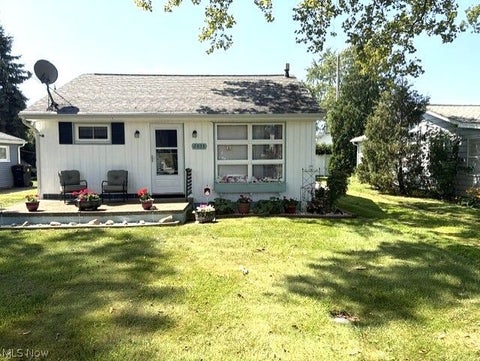 Photo for 2033 Morningside Avenue