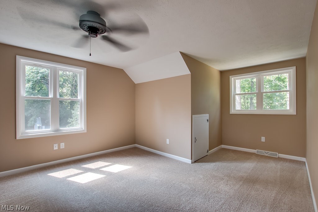 Cherry Hill - Residential