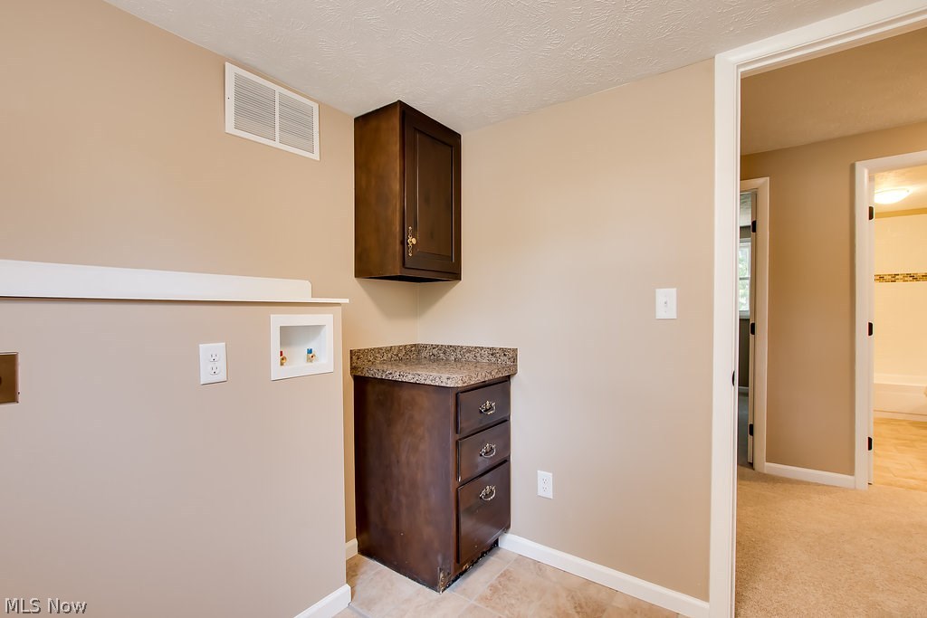 Cherry Hill - Residential