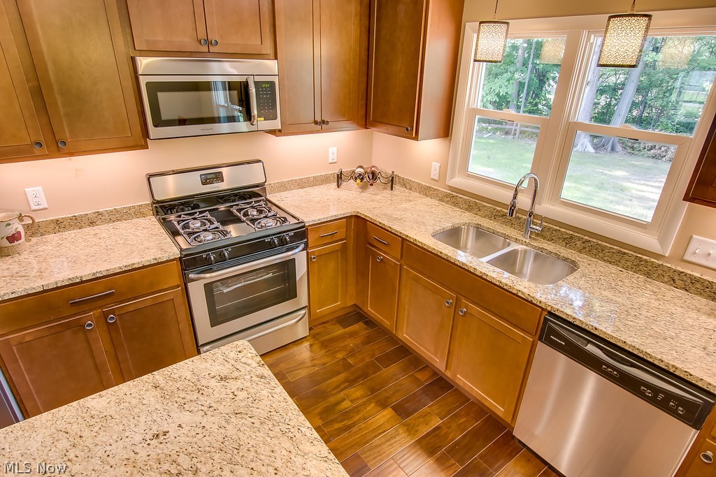 Cherry Hill - Residential