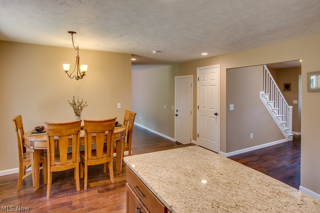 Cherry Hill - Residential