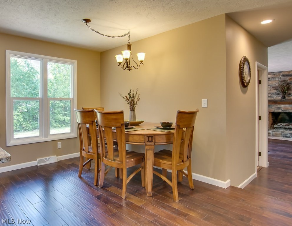 Cherry Hill - Residential