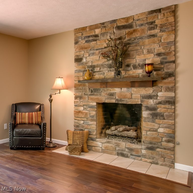 Cherry Hill - Residential