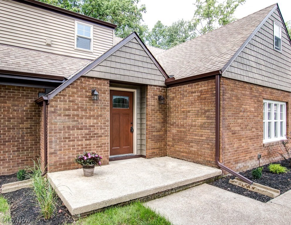 Cherry Hill - Residential