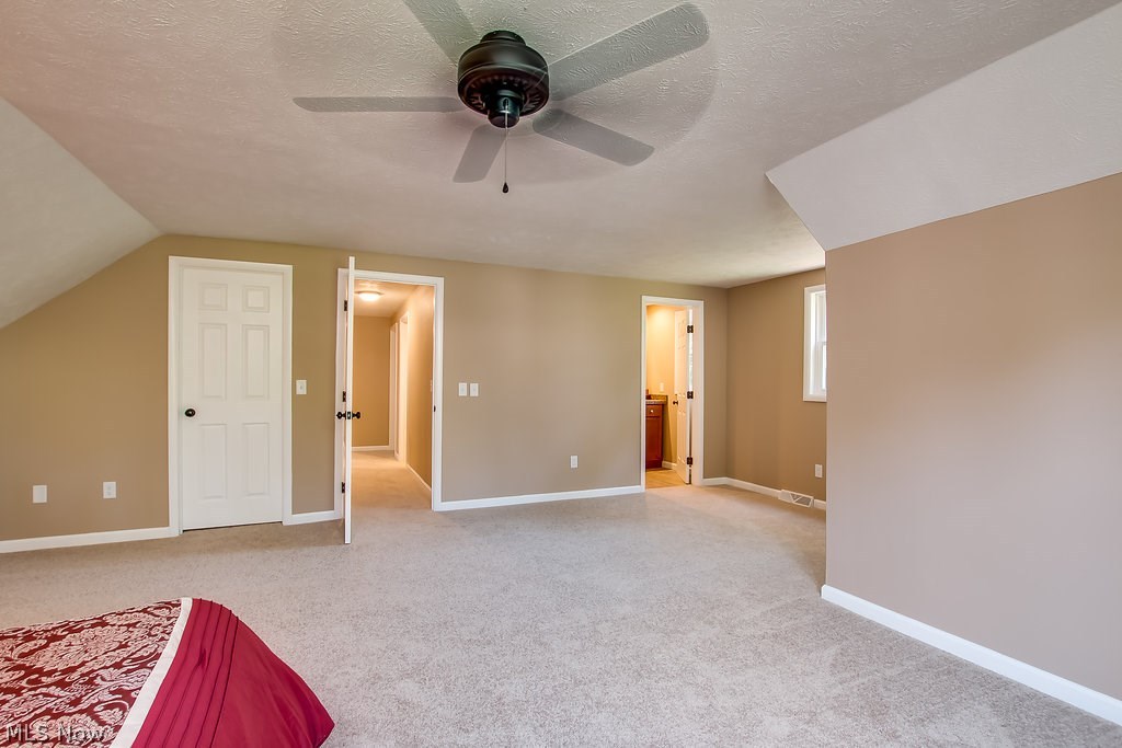 Cherry Hill - Residential