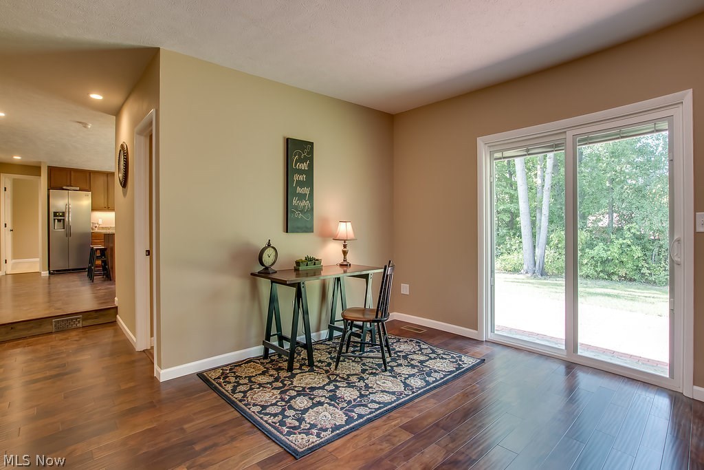 Cherry Hill - Residential