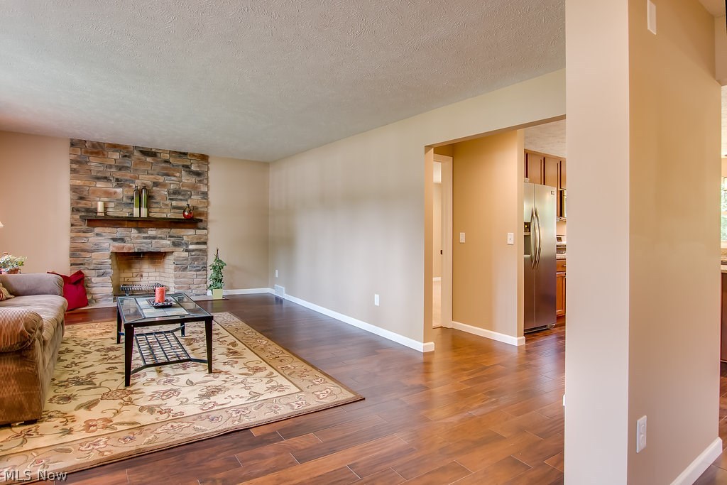 Cherry Hill - Residential