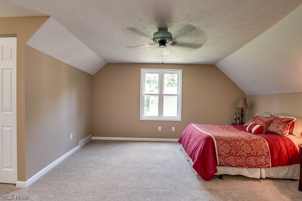 Cherry Hill - Residential