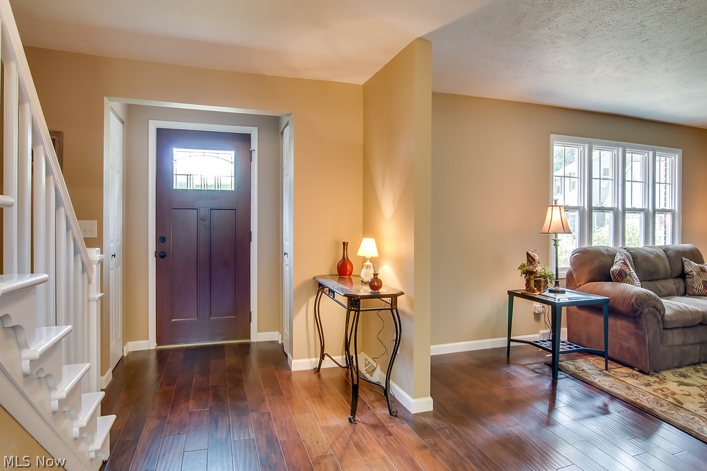 Cherry Hill - Residential