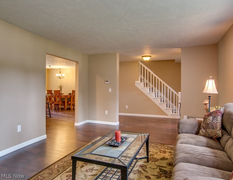 Cherry Hill - Residential