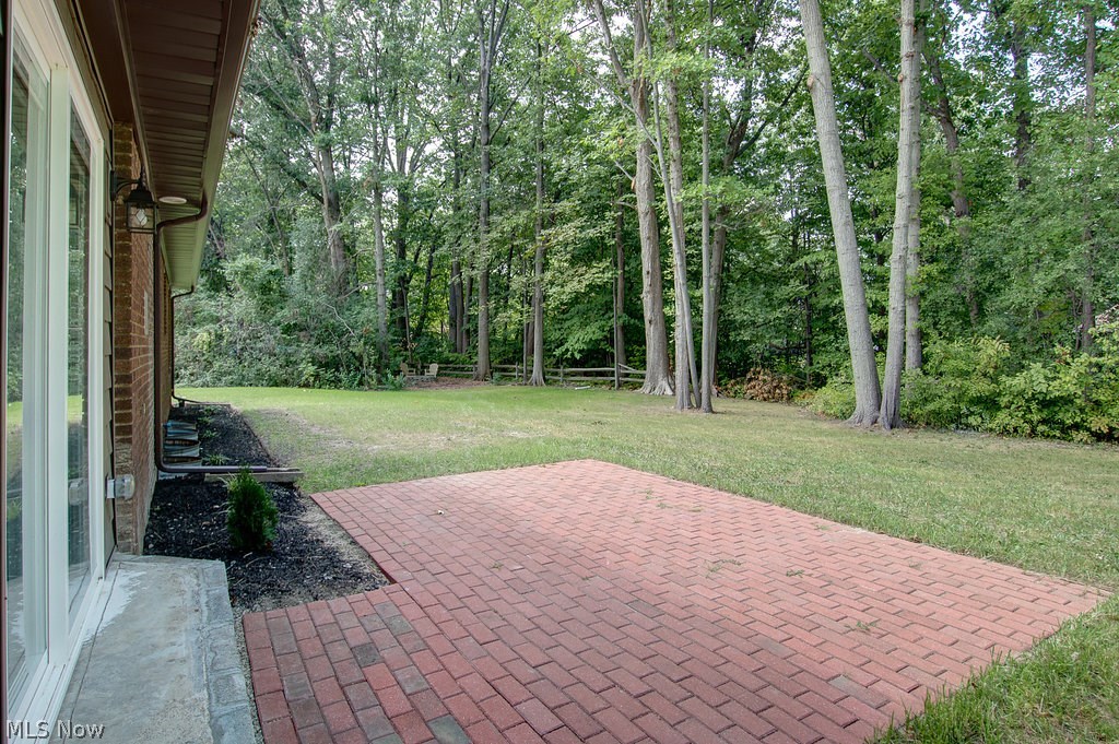 Cherry Hill - Residential