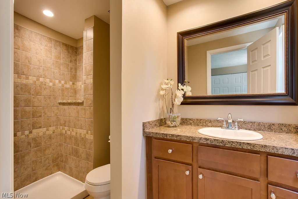 Cherry Hill - Residential