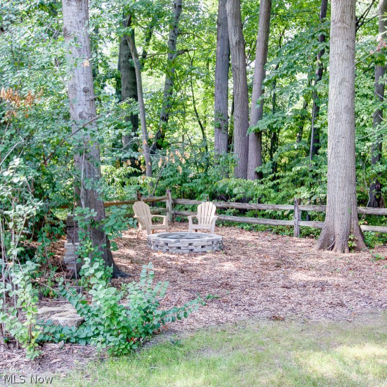 Cherry Hill - Residential