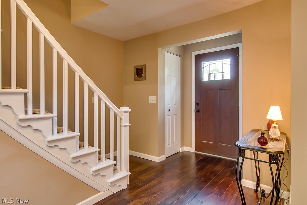 Cherry Hill - Residential