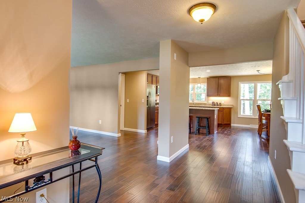 Cherry Hill - Residential