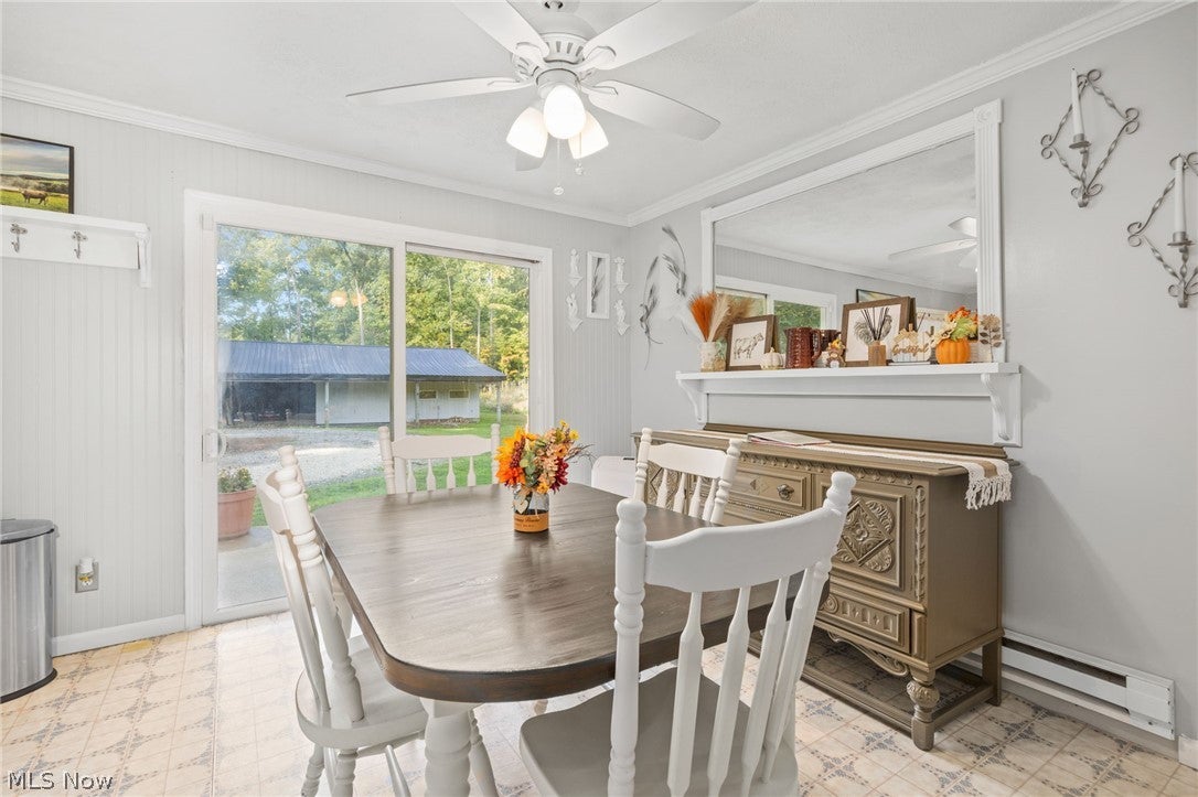 574 Township Road 101