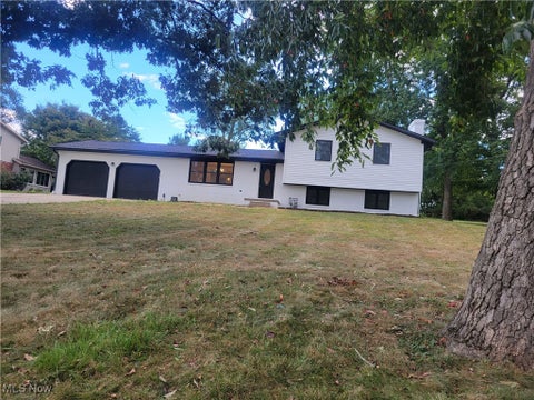 Photo for 6110 Glessner Avenue NE