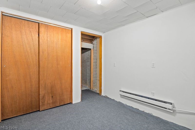 Williamsburg Heights 06 - Residential