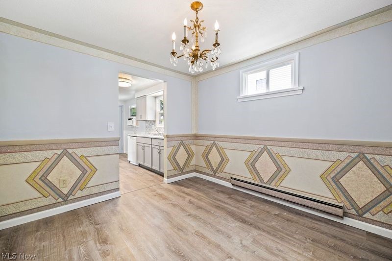 Williamsburg Heights 06 - Residential