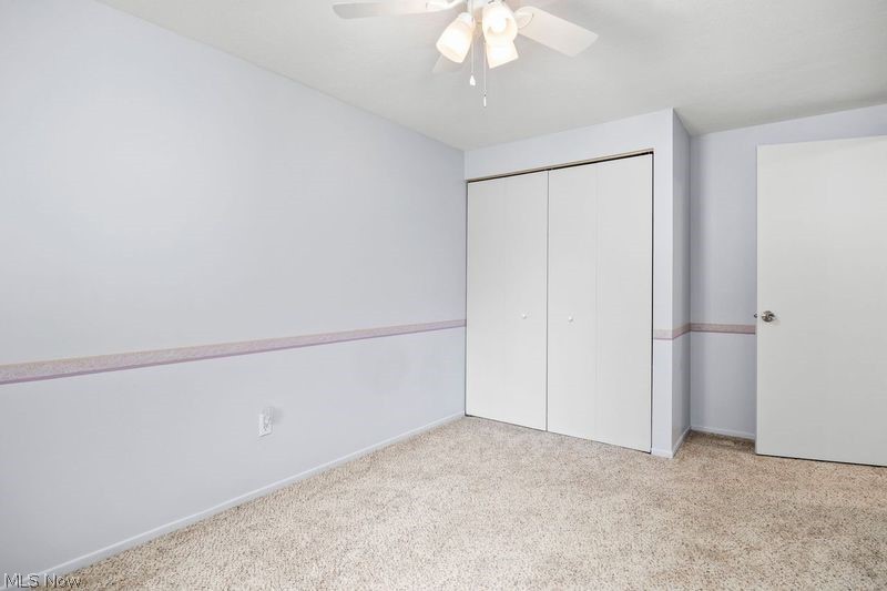 Williamsburg Heights 06 - Residential